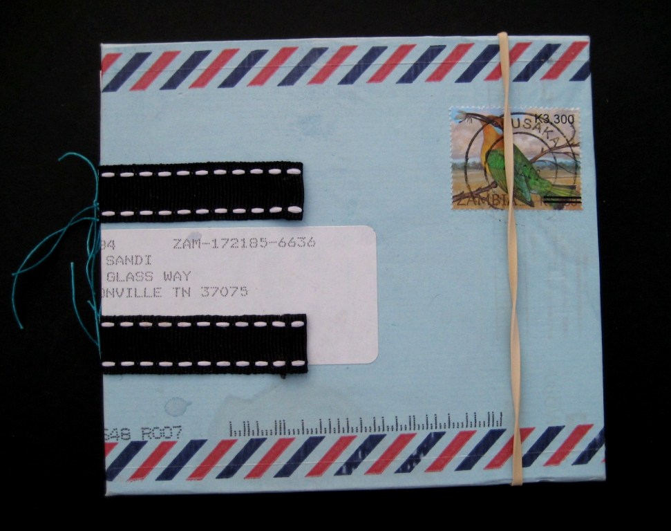  - postage-journal-cover